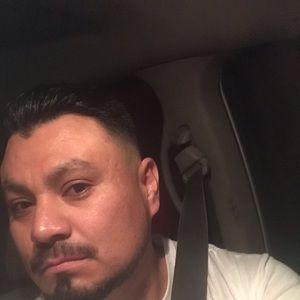 Meet your Posher, Joel